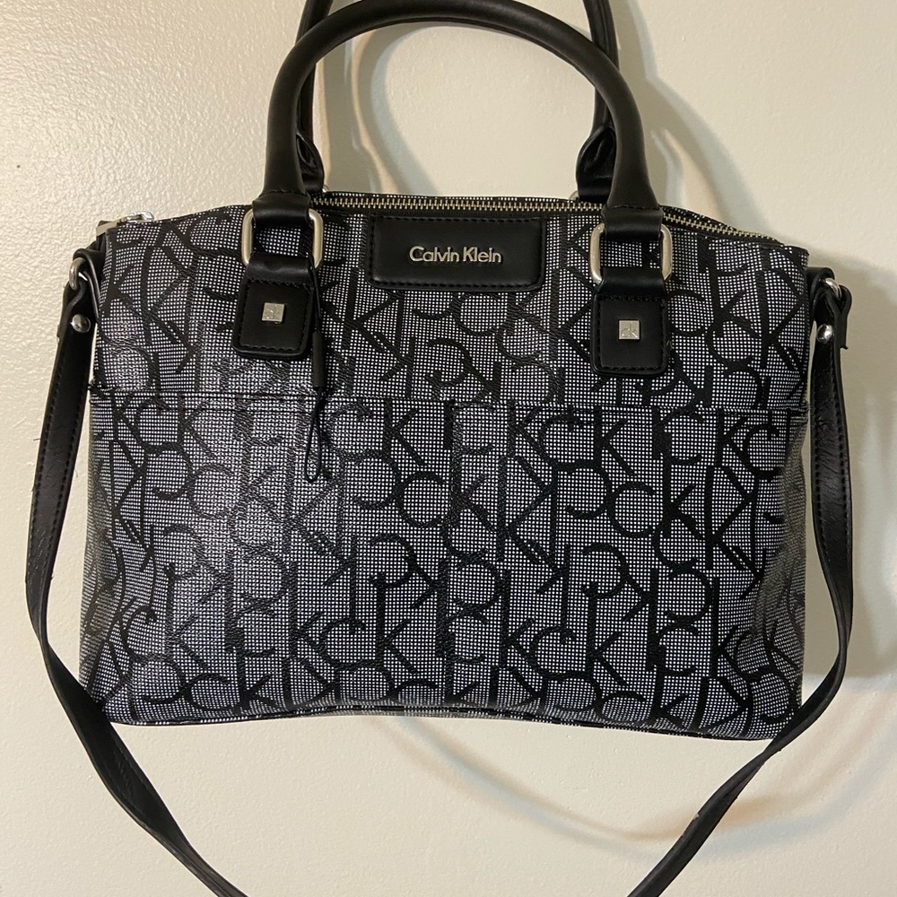 Ck bag - Picture 2 of 3
